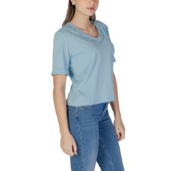 Liu Jo - Liu Jo T-Shirt Donna