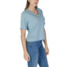 Liu Jo - Liu Jo T-Shirt Donna