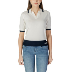 Liu Jo - Liu Jo Polo Donna