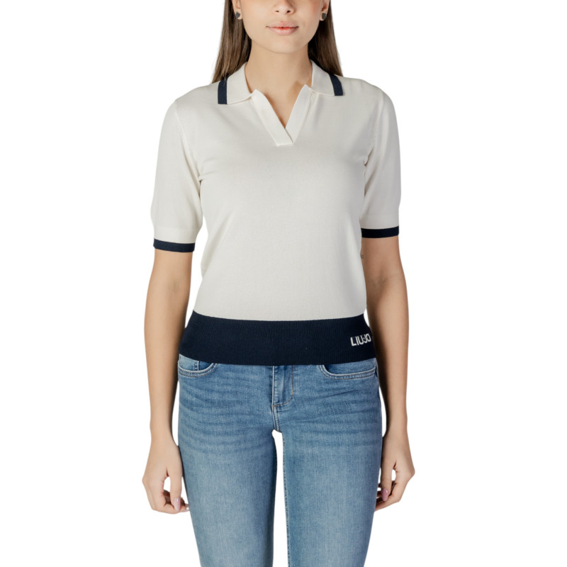 Liu Jo - Liu Jo Polo Donna