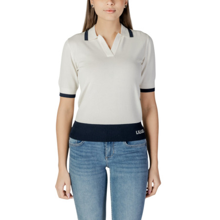 Liu Jo - Liu Jo Polo Donna