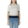 Liu Jo - Liu Jo Polo Donna