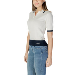 Liu Jo - Liu Jo Polo Donna