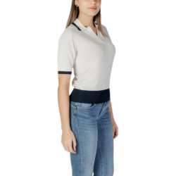 Liu Jo - Liu Jo Polo Donna