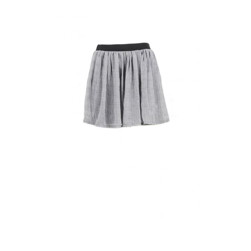 Boy London - Boy London Gonna Donna