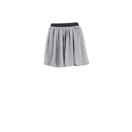 Boy London - Boy London Gonna Donna