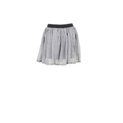 Boy London - Boy London Gonna Donna