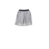Boy London - Boy London Gonna Donna