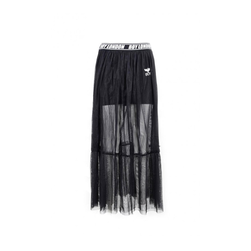 Boy London - Boy London Gonna Donna