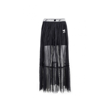 Boy London - Boy London Gonna Donna