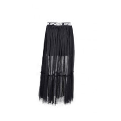 Boy London - Boy London Gonna Donna