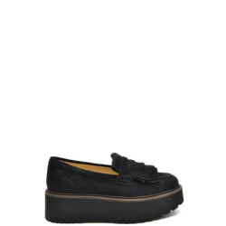 Hogan - Hogan Mocassini Donna