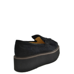 Hogan - Hogan Mocassini Donna