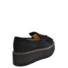 Hogan - Hogan Mocassini Donna