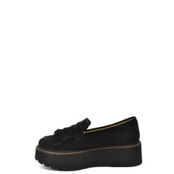Hogan - Hogan Mocassini Donna