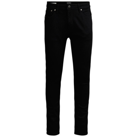 Jack & Jones - Jack & Jones Jeans Uomo