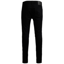 Jack & Jones - Jack & Jones Jeans Uomo