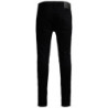 Jack & Jones - Jack & Jones Jeans Uomo