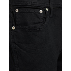 Jack & Jones - Jack & Jones Jeans Uomo