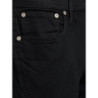 Jack & Jones - Jack & Jones Jeans Uomo