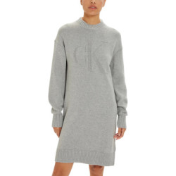 Calvin Klein Jeans - Calvin...