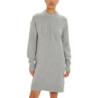 Calvin Klein Jeans - Calvin Klein Jeans Abito Donna