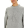 Calvin Klein Jeans - Calvin Klein Jeans Abito Donna