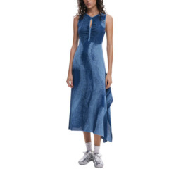 Desigual - Desigual Abito...