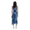 Desigual - Desigual Abito Donna