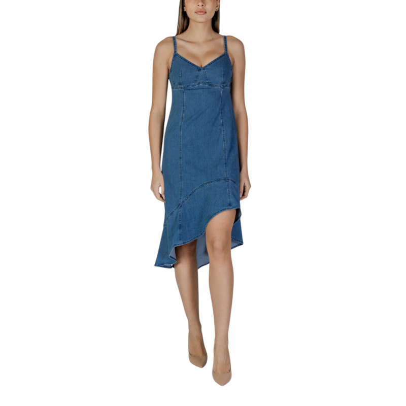 Desigual - Desigual Abito Donna