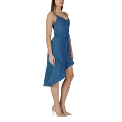 Desigual - Desigual Abito Donna