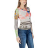 Desigual - Desigual Camicia Donna