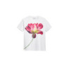 Desigual - Desigual T-Shirt Donna