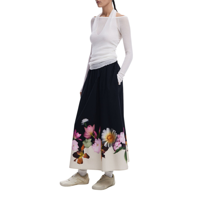 Desigual - Desigual Gonna Donna