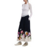 Desigual - Desigual Gonna Donna