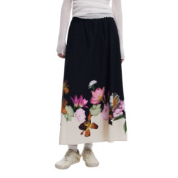 Desigual - Desigual Gonna Donna