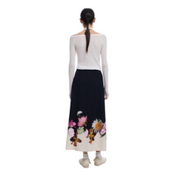 Desigual - Desigual Gonna Donna