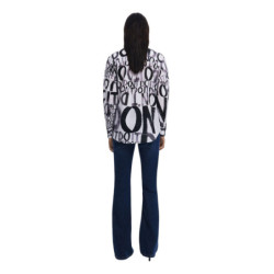 Desigual - Desigual Camicia Donna