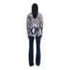 Desigual - Desigual Camicia Donna