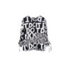 Desigual - Desigual Blouse Donna