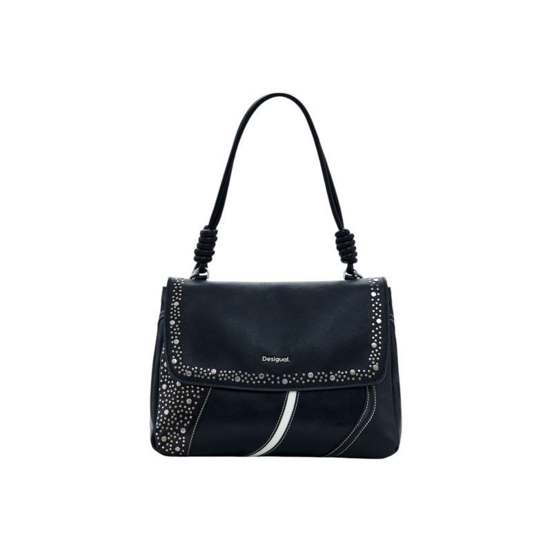 Desigual - Desigual Borsa Donna