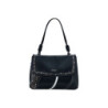 Desigual - Desigual Borsa Donna