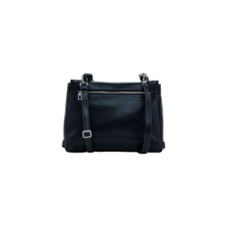Desigual - Desigual Borsa Donna