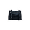 Desigual - Desigual Borsa Donna