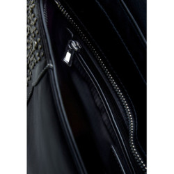 Desigual - Desigual Borsa Donna