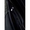 Desigual - Desigual Borsa Donna