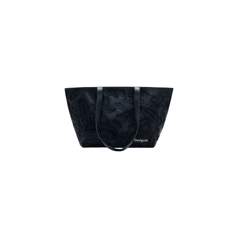 Desigual - Desigual Borsa Donna