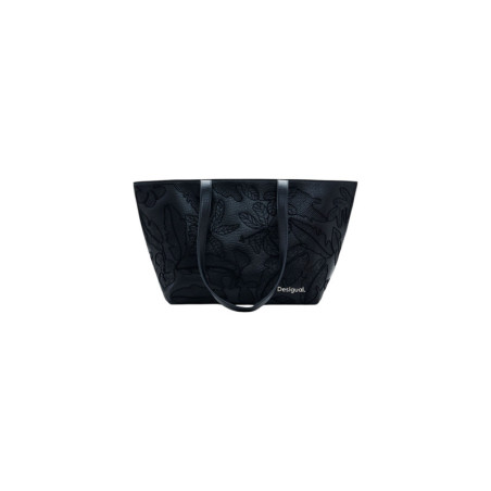 Desigual - Desigual Borsa Donna