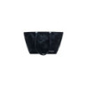 Desigual - Desigual Borsa Donna