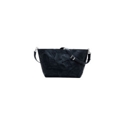 Desigual - Desigual Borsa Donna